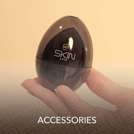 الاكسسوارات