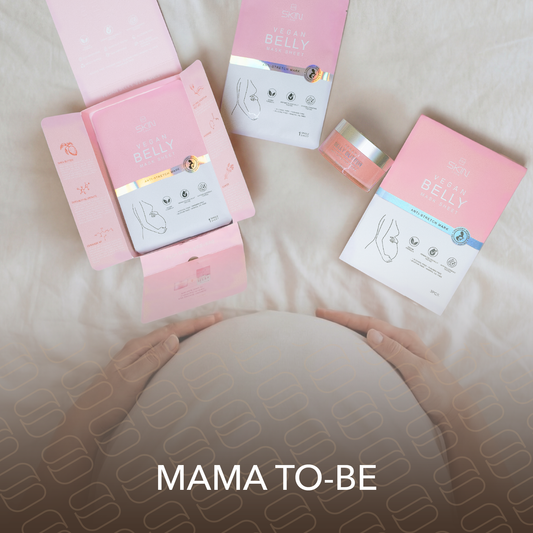 ماما المستقبل