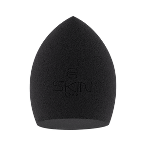 اسفنجة سوفت اند سموث مع حافظة حماية