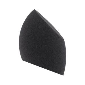 اسفنجة سوفت اند سموث مع حافظة حماية