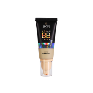 كريم بي بي سكين لود بيرفكت كفر النباتي وورم بيج رقم ١٢٥ - ٥٥ مل