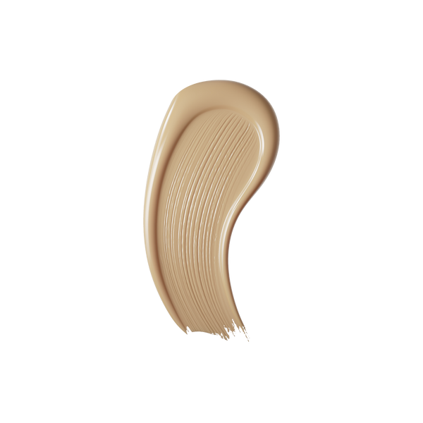 كريم بي بي سكين لود بيرفكت كفر النباتي وورم بيج رقم ١٢٥ - ٥٥ مل