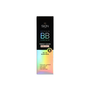 كريم بي بي سكين لود بيرفكت كفر النباتي وورم بيج رقم ١٢٥ - ٥٥ مل