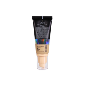 كريم بي بي سكين لود بيرفكت كفر النباتي هوني بيج رقم ١٢٧ - ٥٥ مل