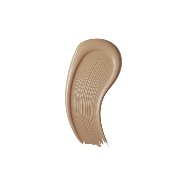 كريم بي بي سكين لود بيرفكت كفر النباتي هوني بيج رقم ١٢٧ - ٥٥ مل