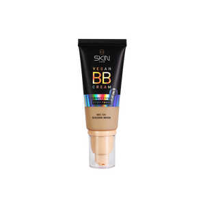 كريم بي بي سكين لود بيرفكت كفر النباتي غولدن بيج رقم ١٣١ - ٥٥ مل