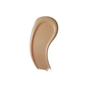 كريم بي بي سكين لود بيرفكت كفر النباتي غولدن بيج رقم ١٣١ - ٥٥ مل