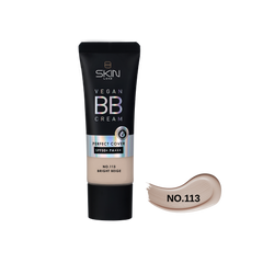 كريم بي بي سكين لود بيرفكت كفر النباتي برايت بيج رقم ١١٣ - ٢٥ مل