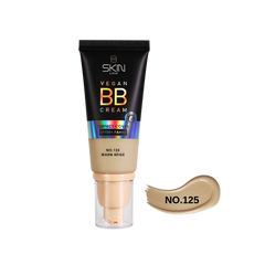 كريم بي بي سكين لود بيرفكت كفر النباتي وورم بيج رقم ١٢٥ - ٥٥ مل