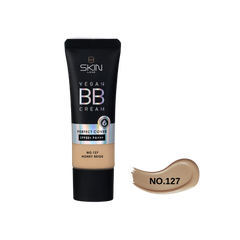 كريم بي بي سكين لود بيرفكت كفر النباتي هوني بيج رقم ١٢٧ - ٢٥ مل