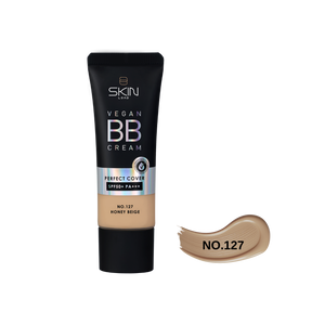 كريم بي بي سكين لود بيرفكت كفر النباتي هوني بيج رقم ١٢٧ - ٢٥ مل