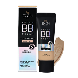 كريم بي بي سكين لود بيرفكت كفر النباتي هوني بيج رقم ١٢٧ - ٢٥ مل