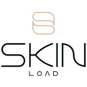 Skin Load KSA