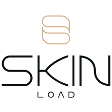 Skin Load KSA