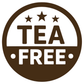 خالٍ من TEA