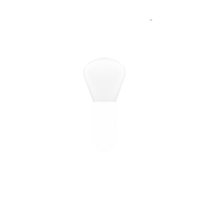 زبدة البطن النباتية