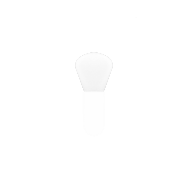 زبدة البطن النباتية